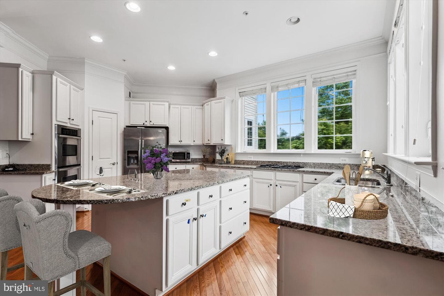 8746 Polished Pebble Way photo 14