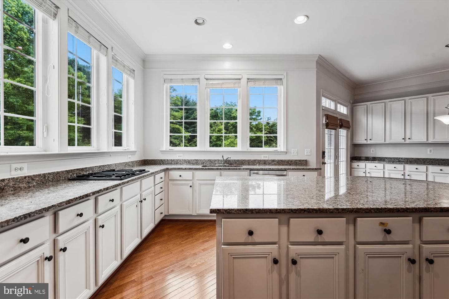 8746 Polished Pebble Way photo 17
