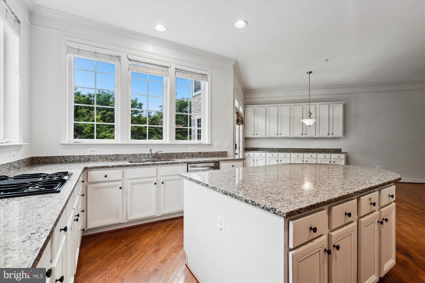 8746 Polished Pebble Way photo 18