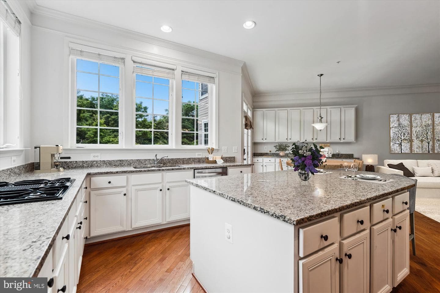8746 Polished Pebble Way photo 19