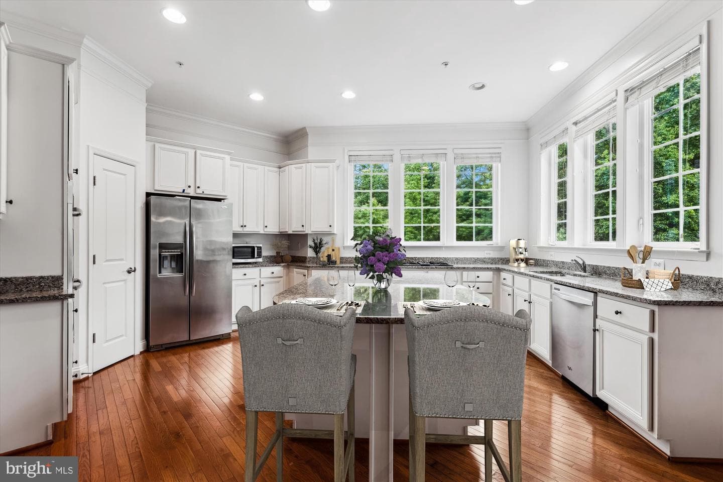 8746 Polished Pebble Way photo 20