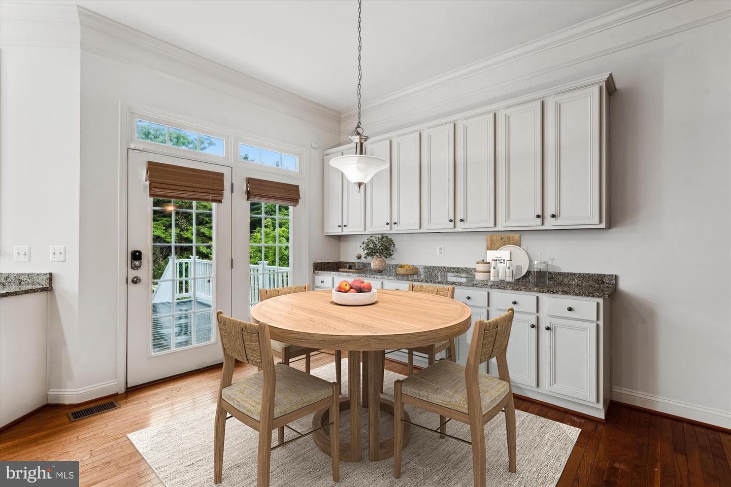8746 Polished Pebble Way photo 22