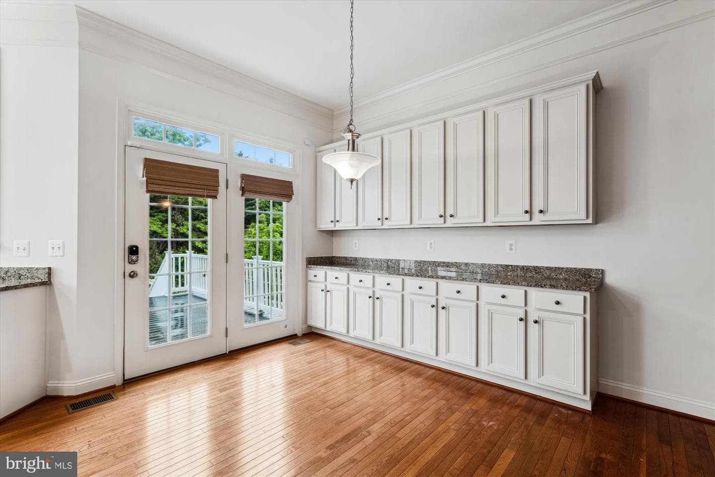 8746 Polished Pebble Way photo 23