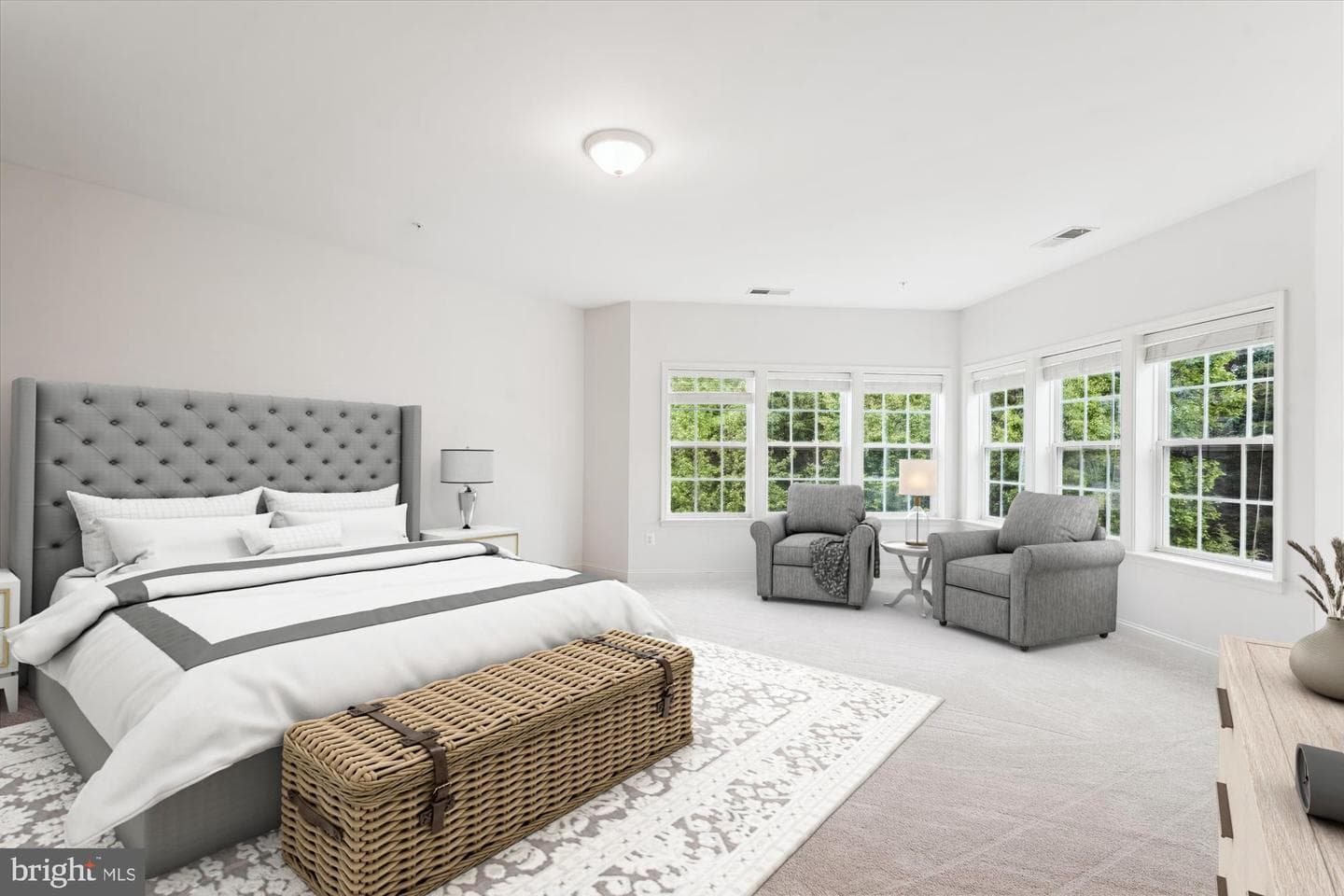 8746 Polished Pebble Way photo 25
