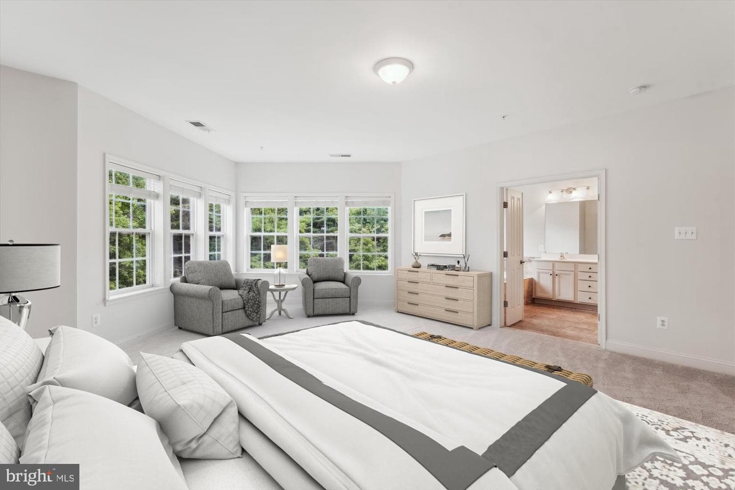 8746 Polished Pebble Way photo 27