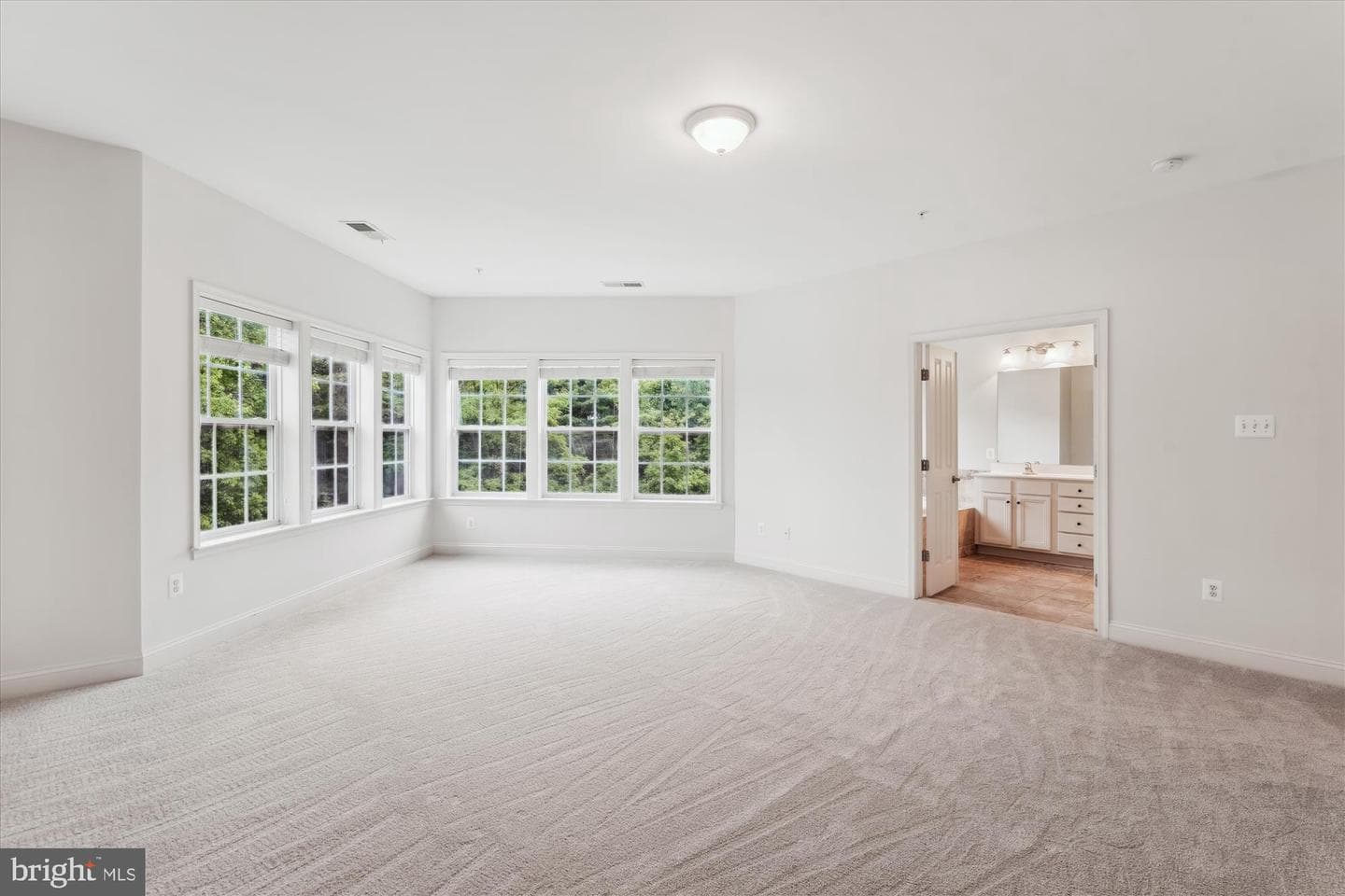 8746 Polished Pebble Way photo 28