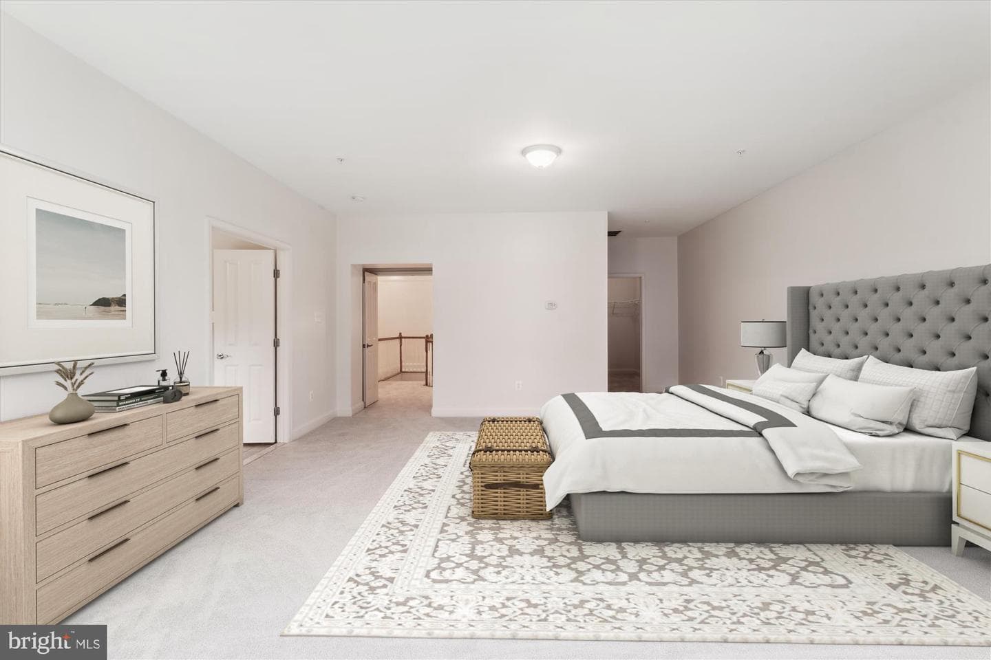8746 Polished Pebble Way photo 29