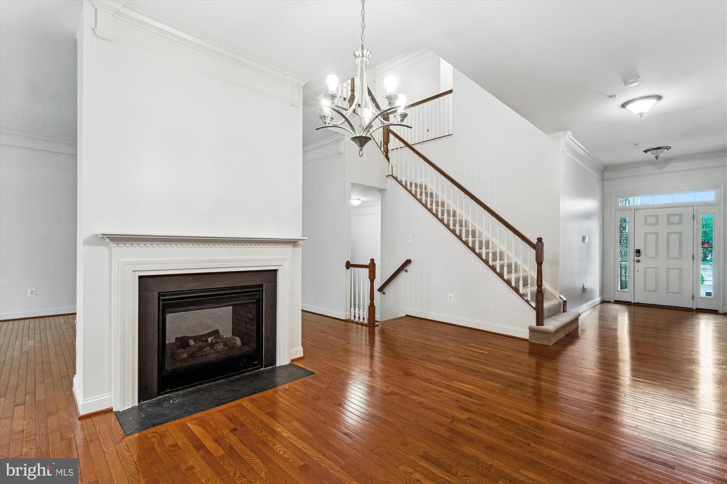 8746 Polished Pebble Way photo 3