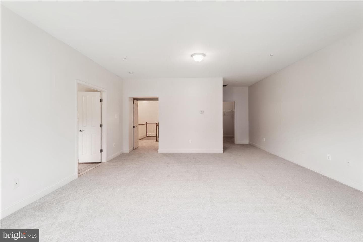 8746 Polished Pebble Way photo 30