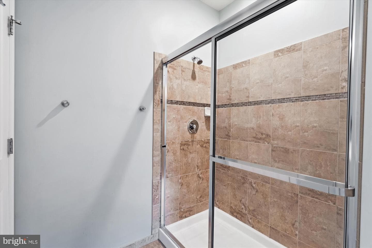 8746 Polished Pebble Way photo 32