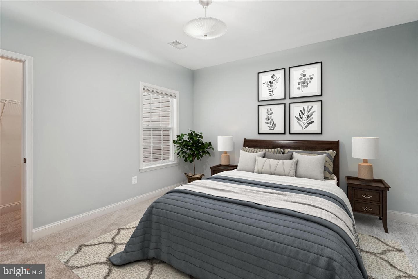 8746 Polished Pebble Way photo 33