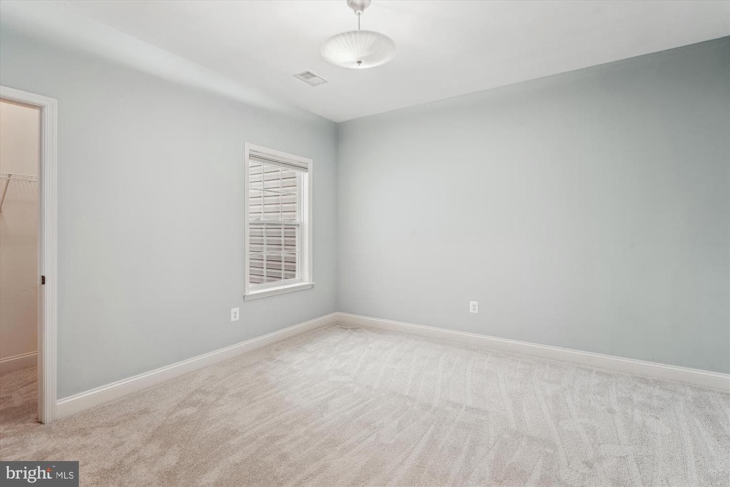 8746 Polished Pebble Way photo 34