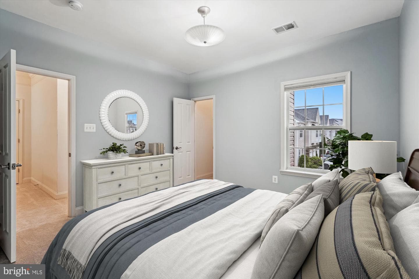 8746 Polished Pebble Way photo 35