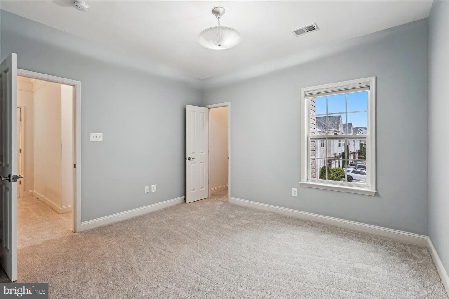 8746 Polished Pebble Way photo 36