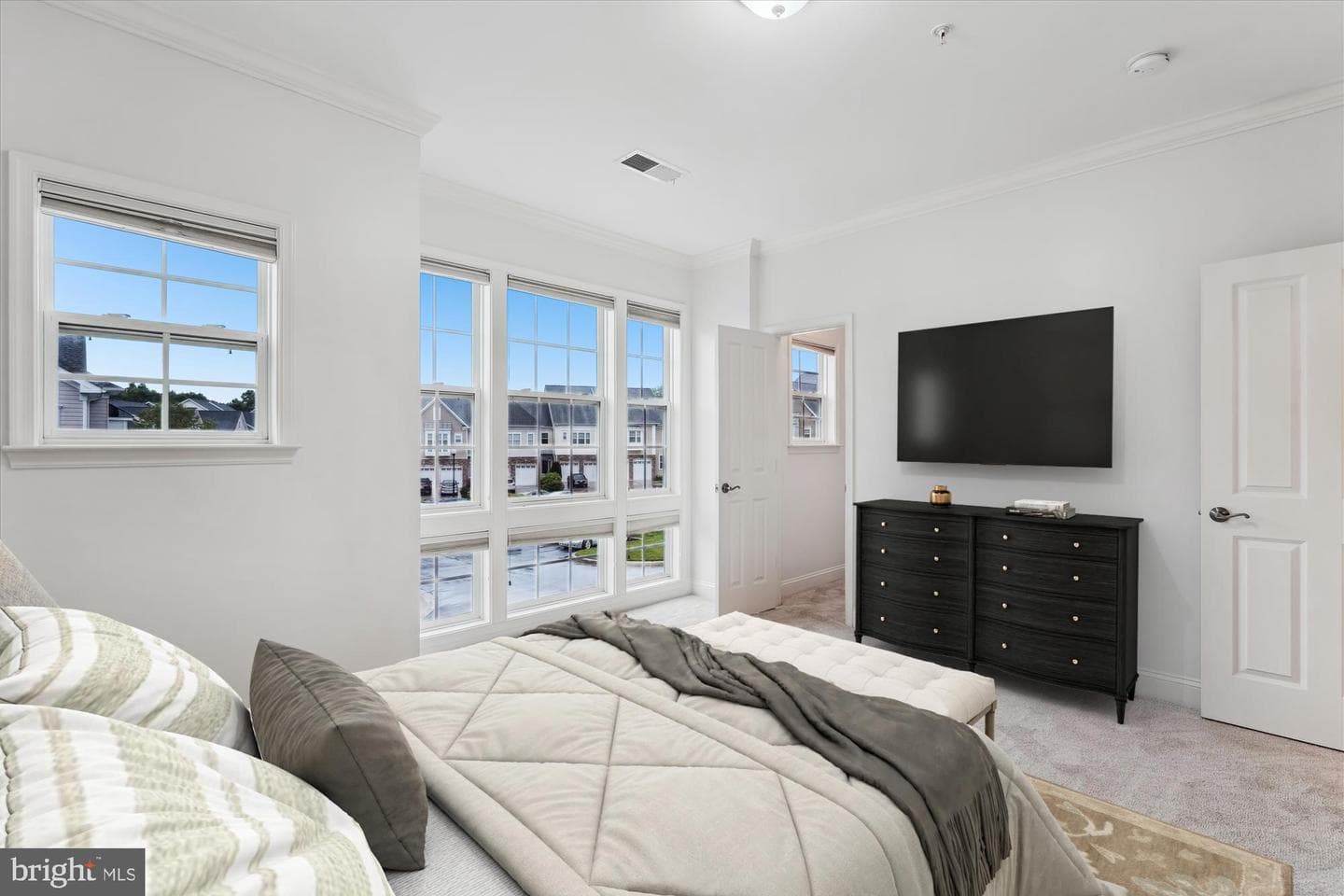 8746 Polished Pebble Way photo 37