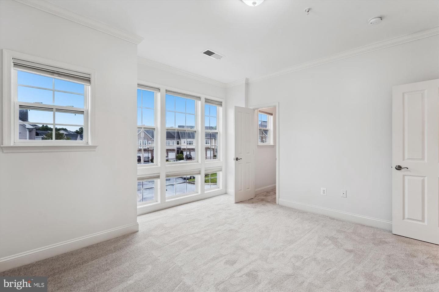 8746 Polished Pebble Way photo 38