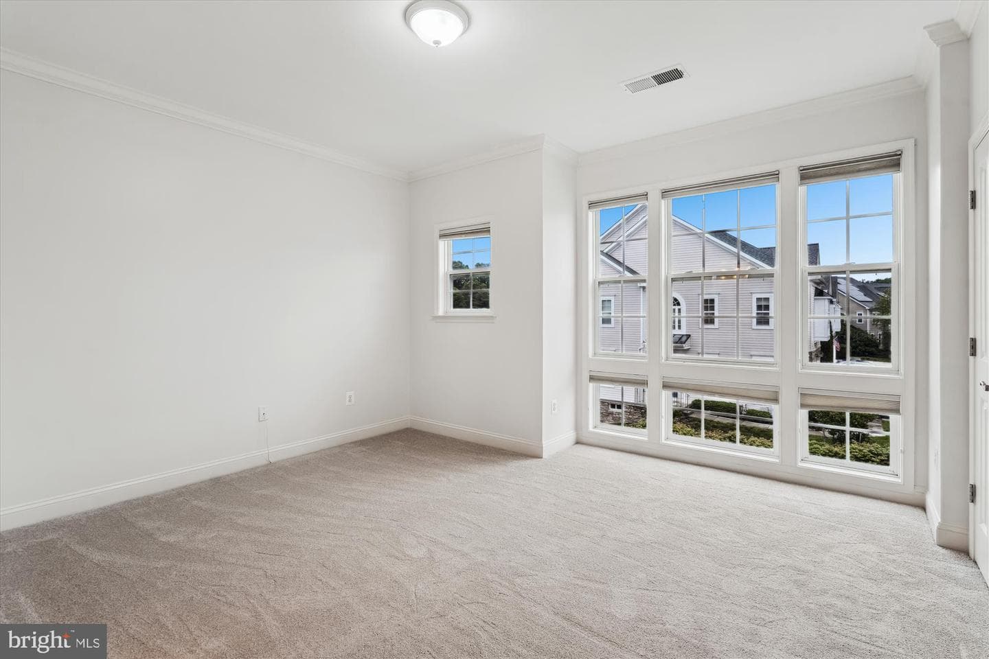8746 Polished Pebble Way photo 40
