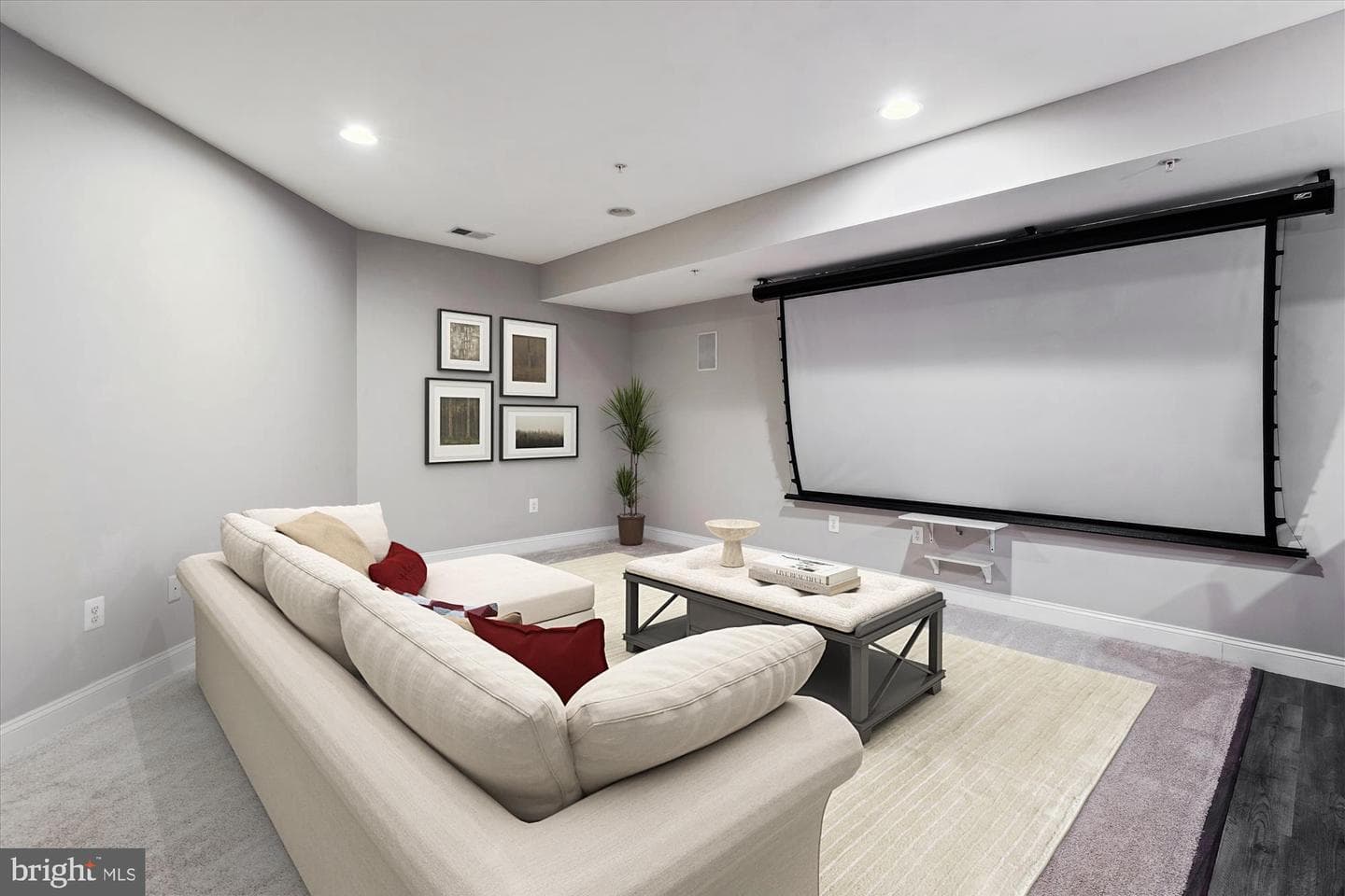 8746 Polished Pebble Way photo 42