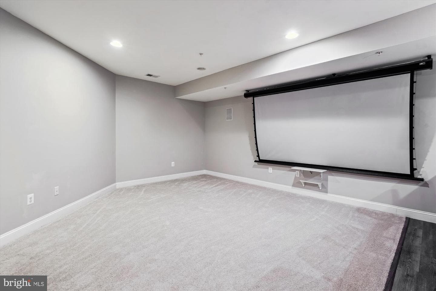 8746 Polished Pebble Way photo 43