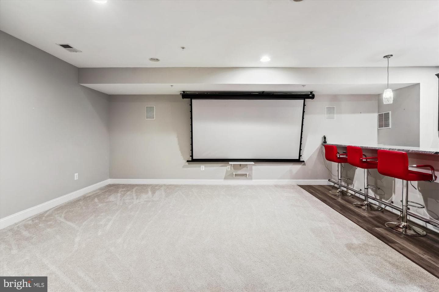 8746 Polished Pebble Way photo 45
