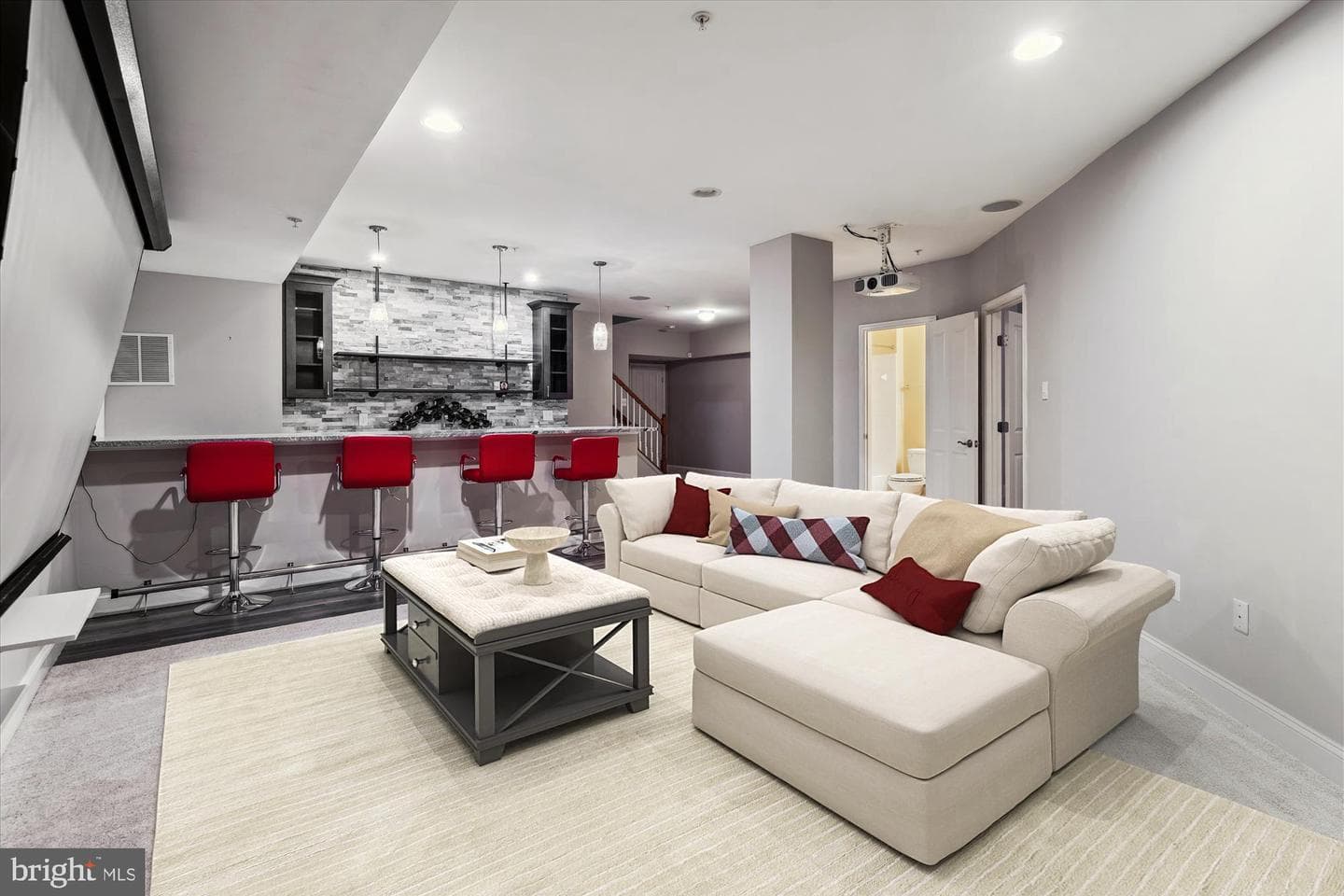 8746 Polished Pebble Way photo 46