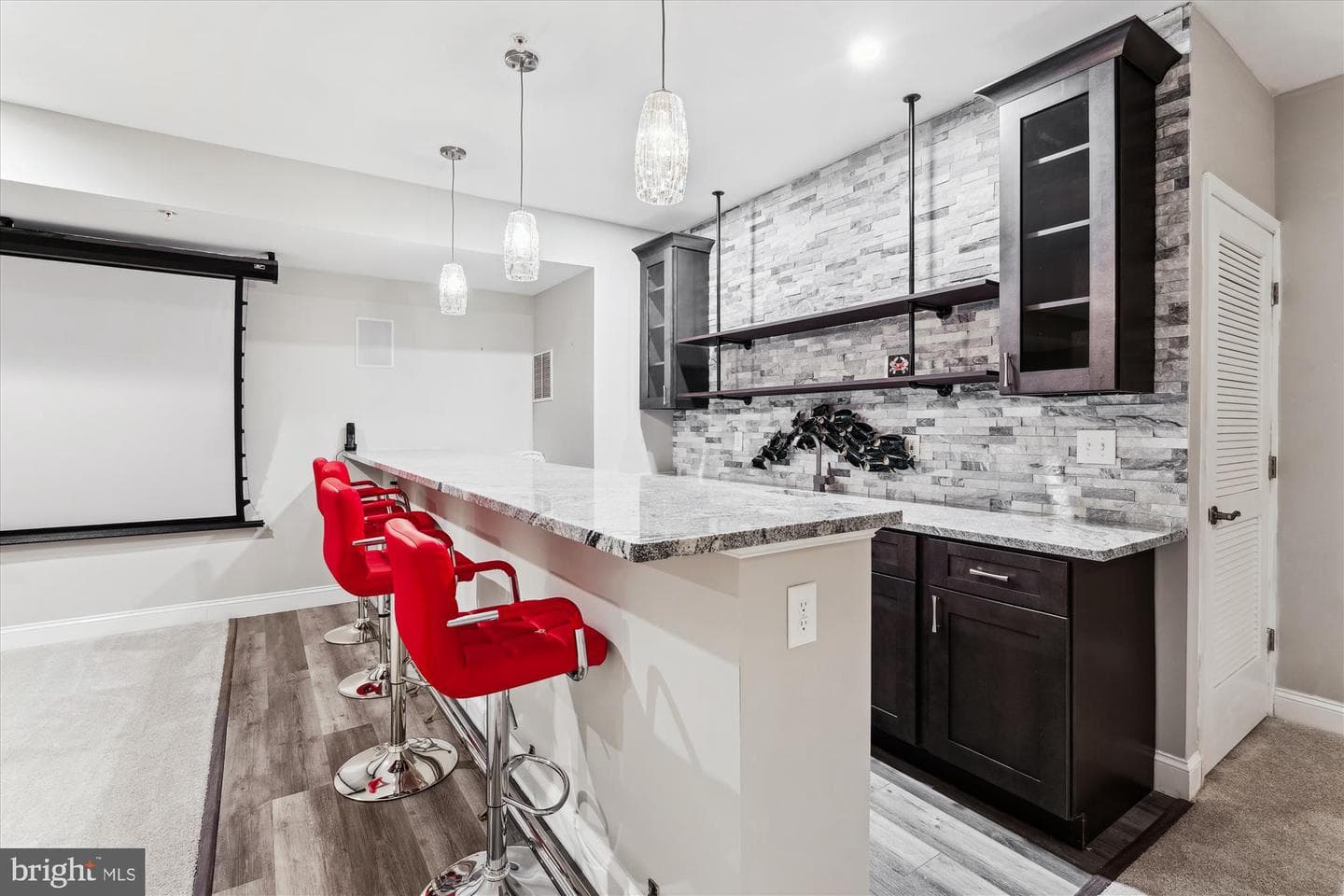 8746 Polished Pebble Way photo 48