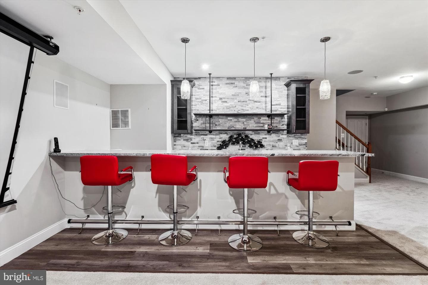 8746 Polished Pebble Way photo 49