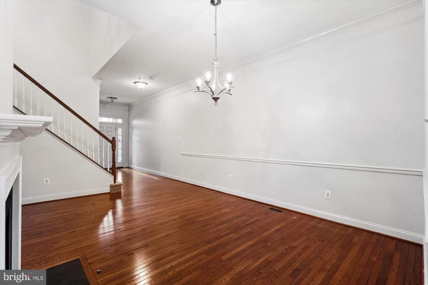 8746 Polished Pebble Way photo 5