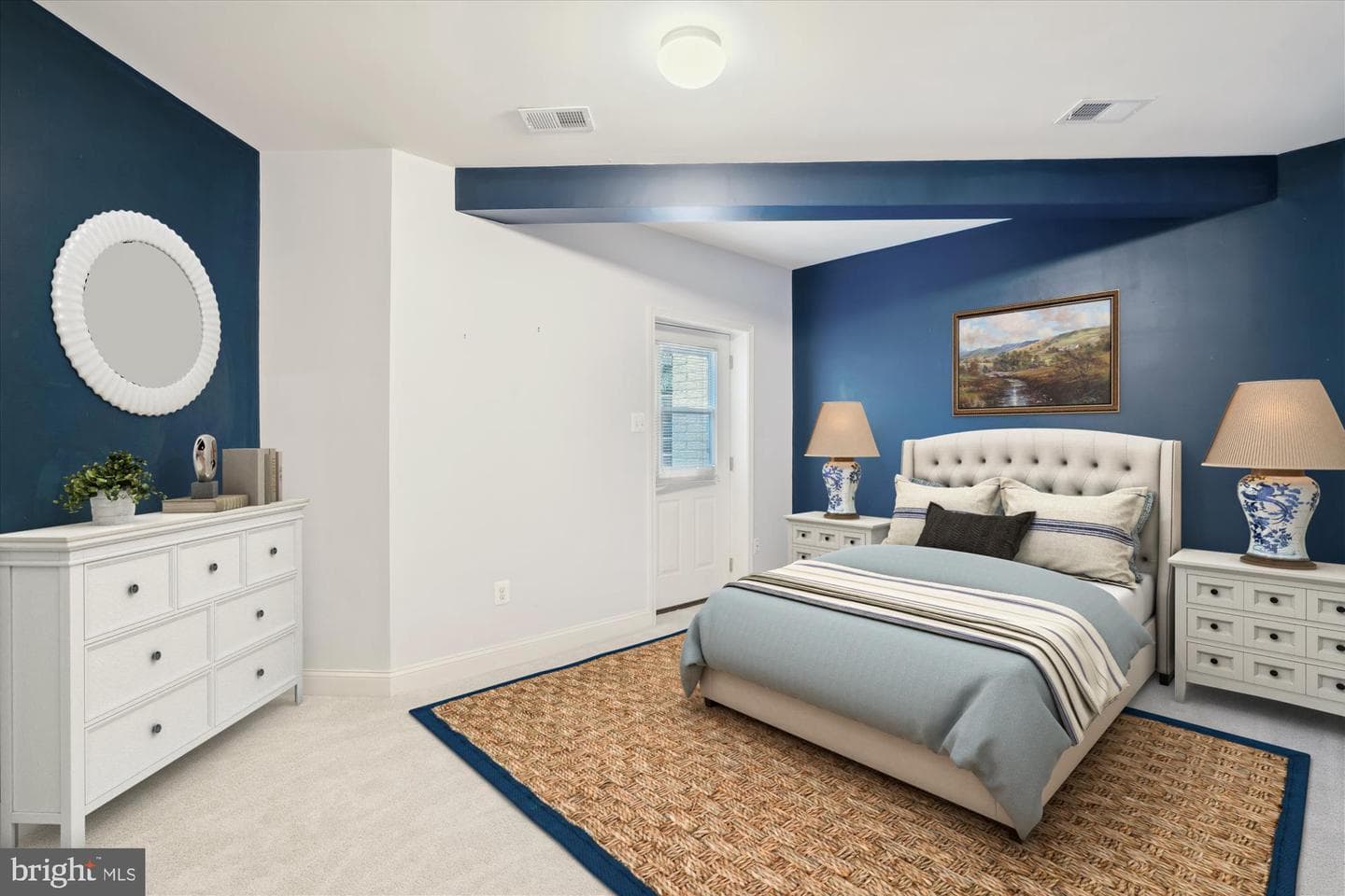 8746 Polished Pebble Way photo 50