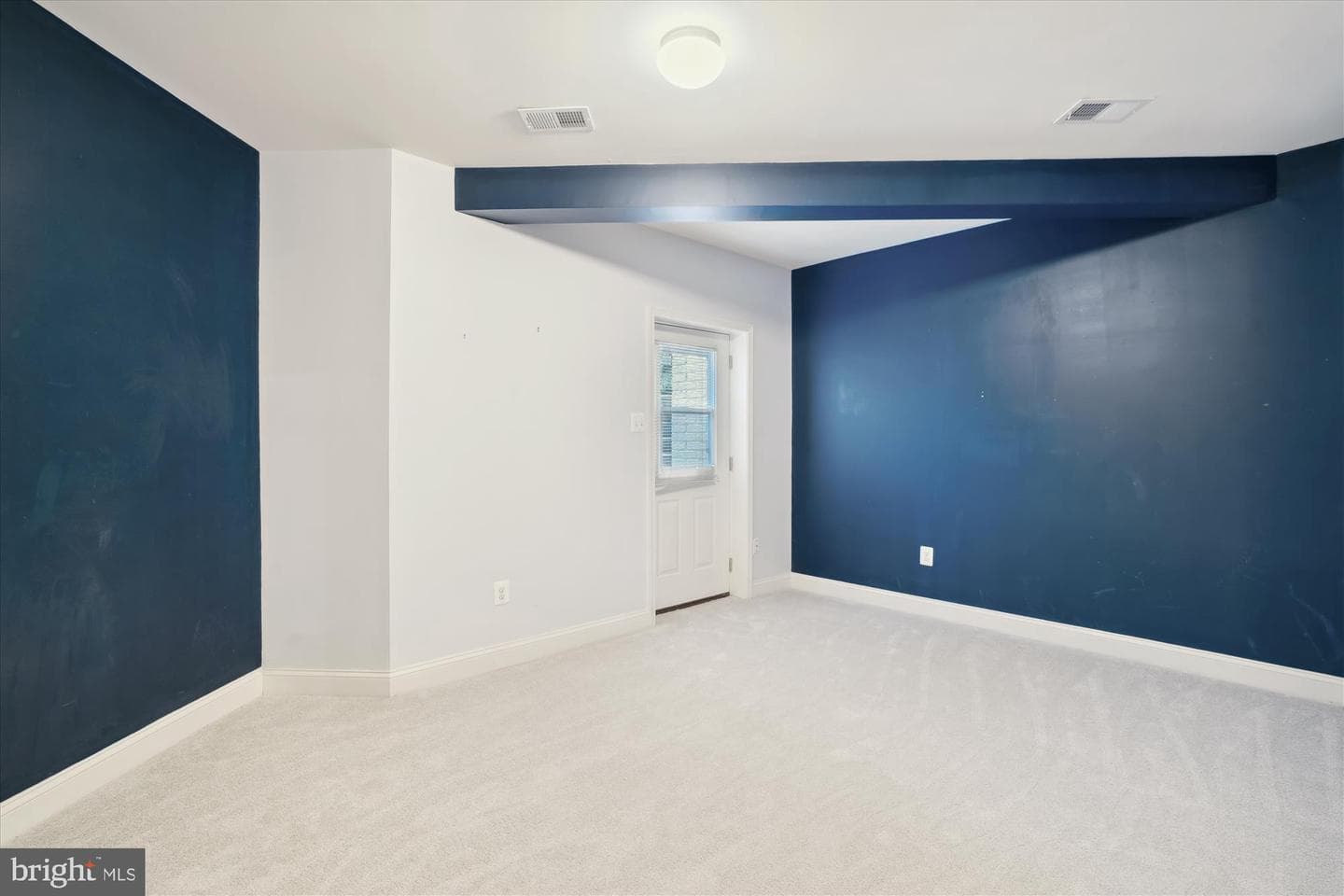 8746 Polished Pebble Way photo 51