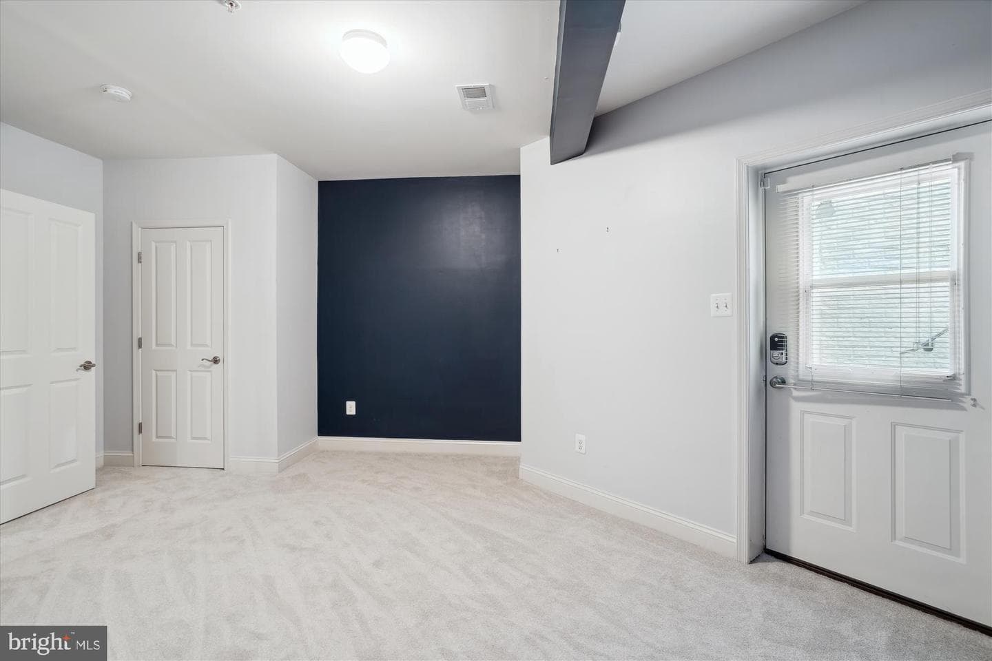 8746 Polished Pebble Way photo 52