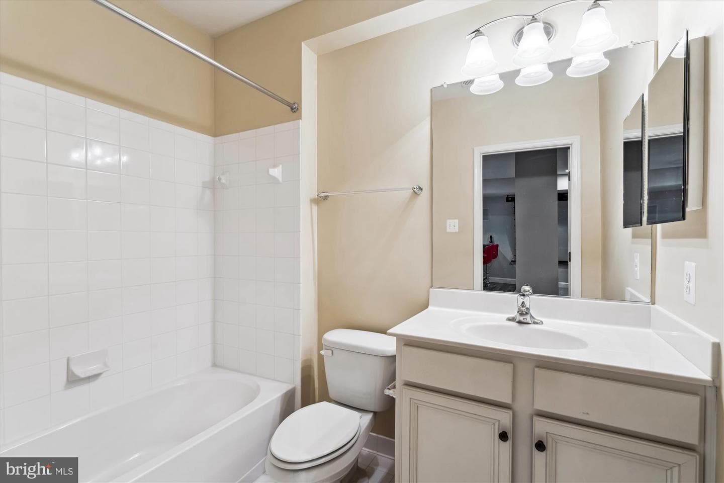 8746 Polished Pebble Way photo 53