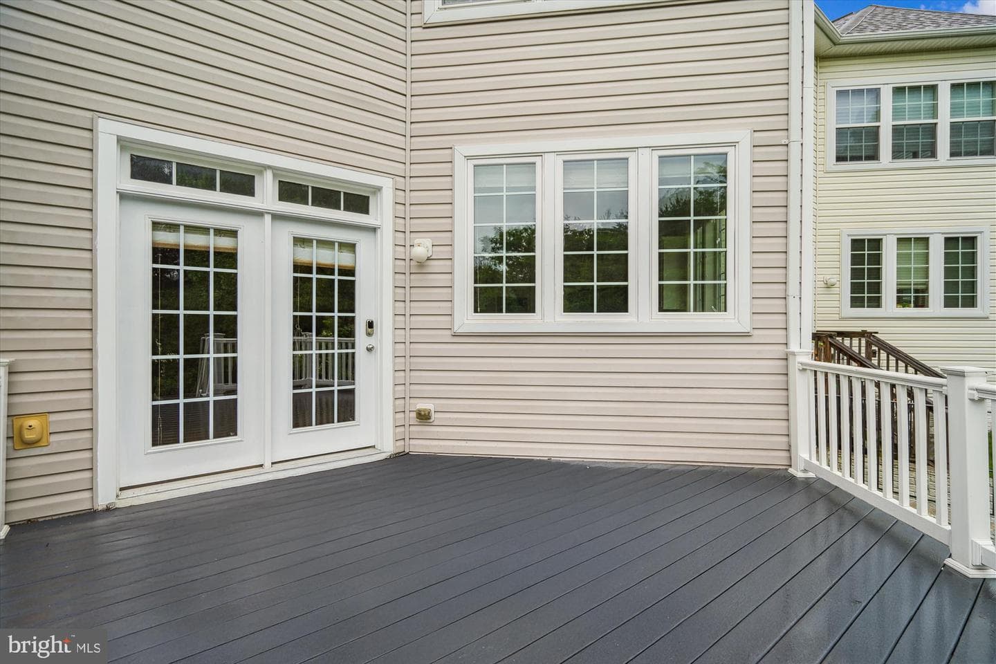 8746 Polished Pebble Way photo 54