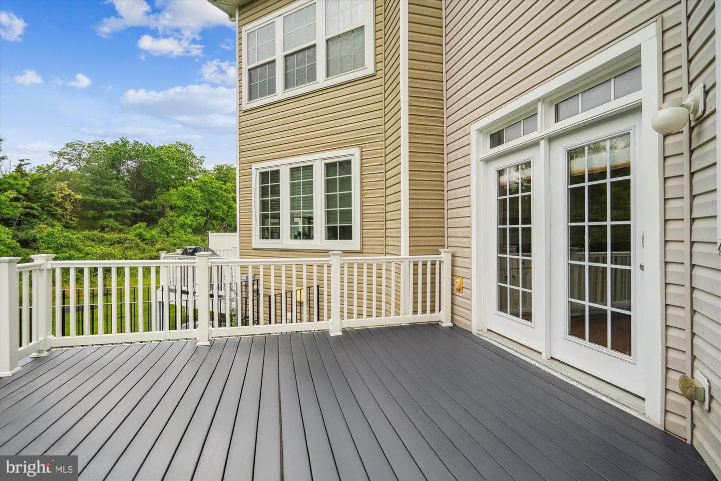 8746 Polished Pebble Way photo 56