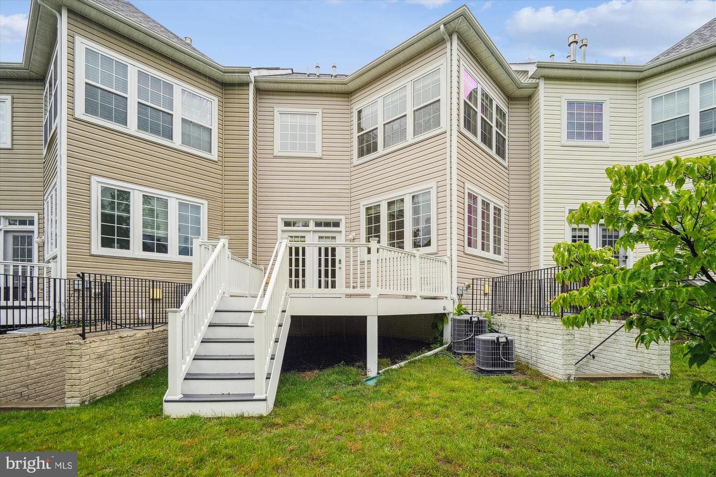 8746 Polished Pebble Way photo 57