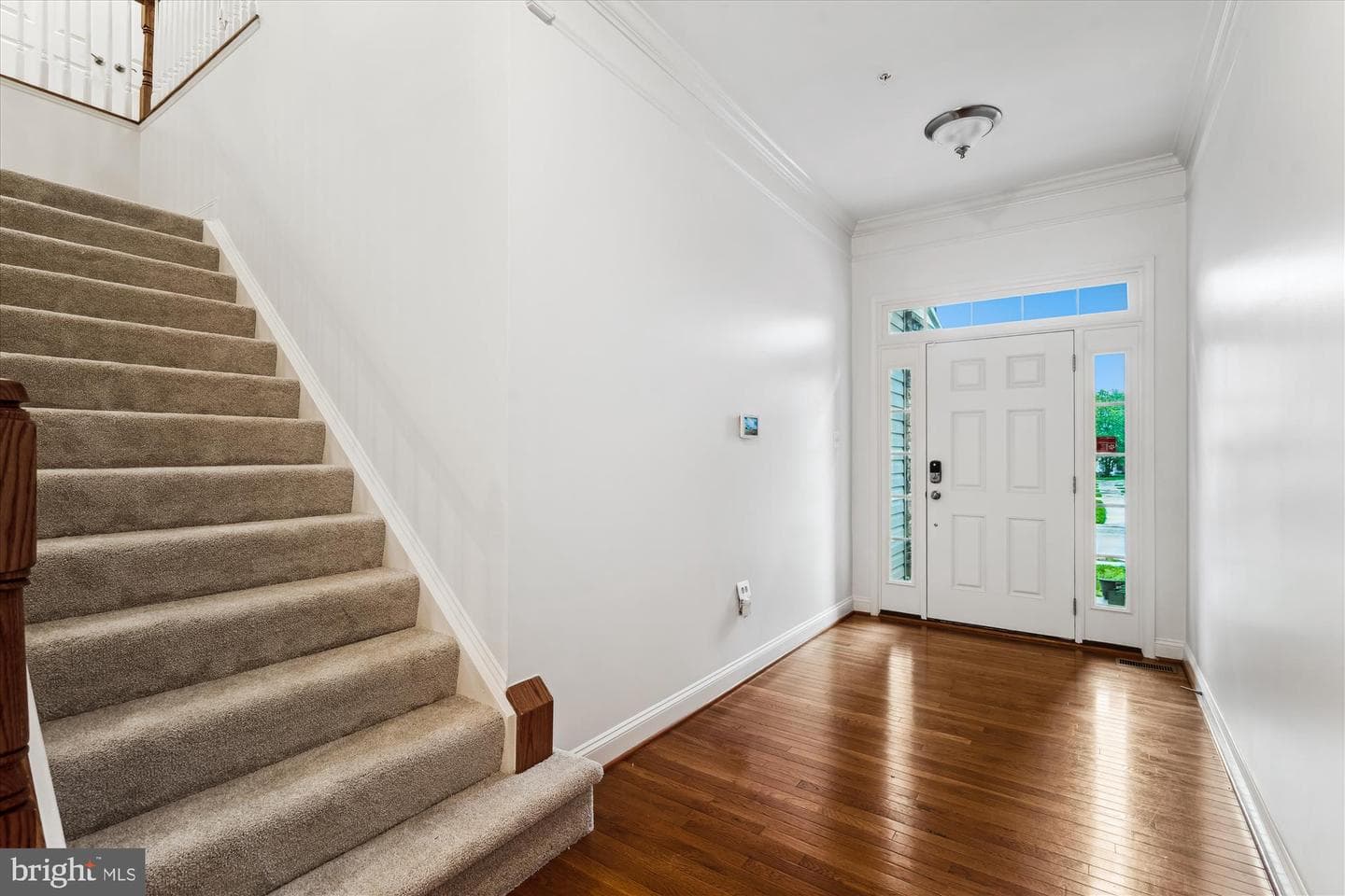 8746 Polished Pebble Way photo 59
