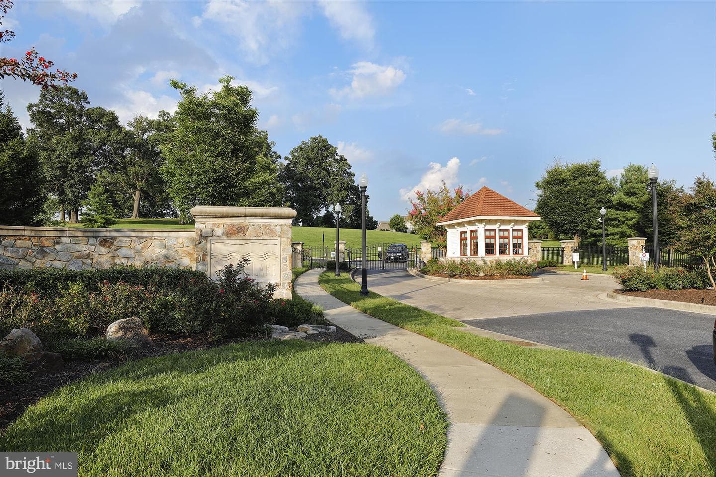 8746 Polished Pebble Way photo 61