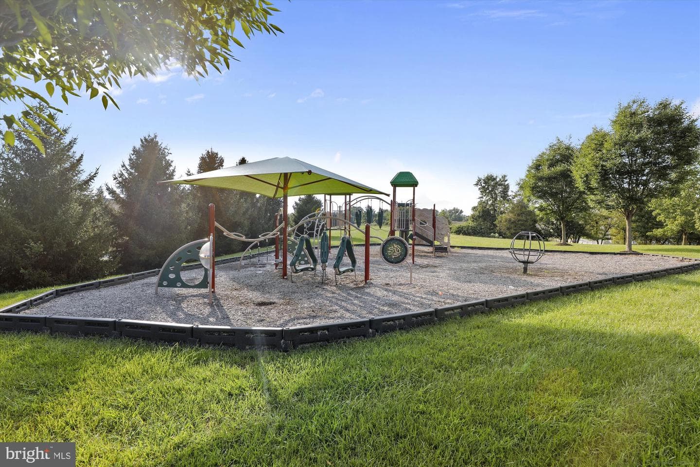 8746 Polished Pebble Way photo 63