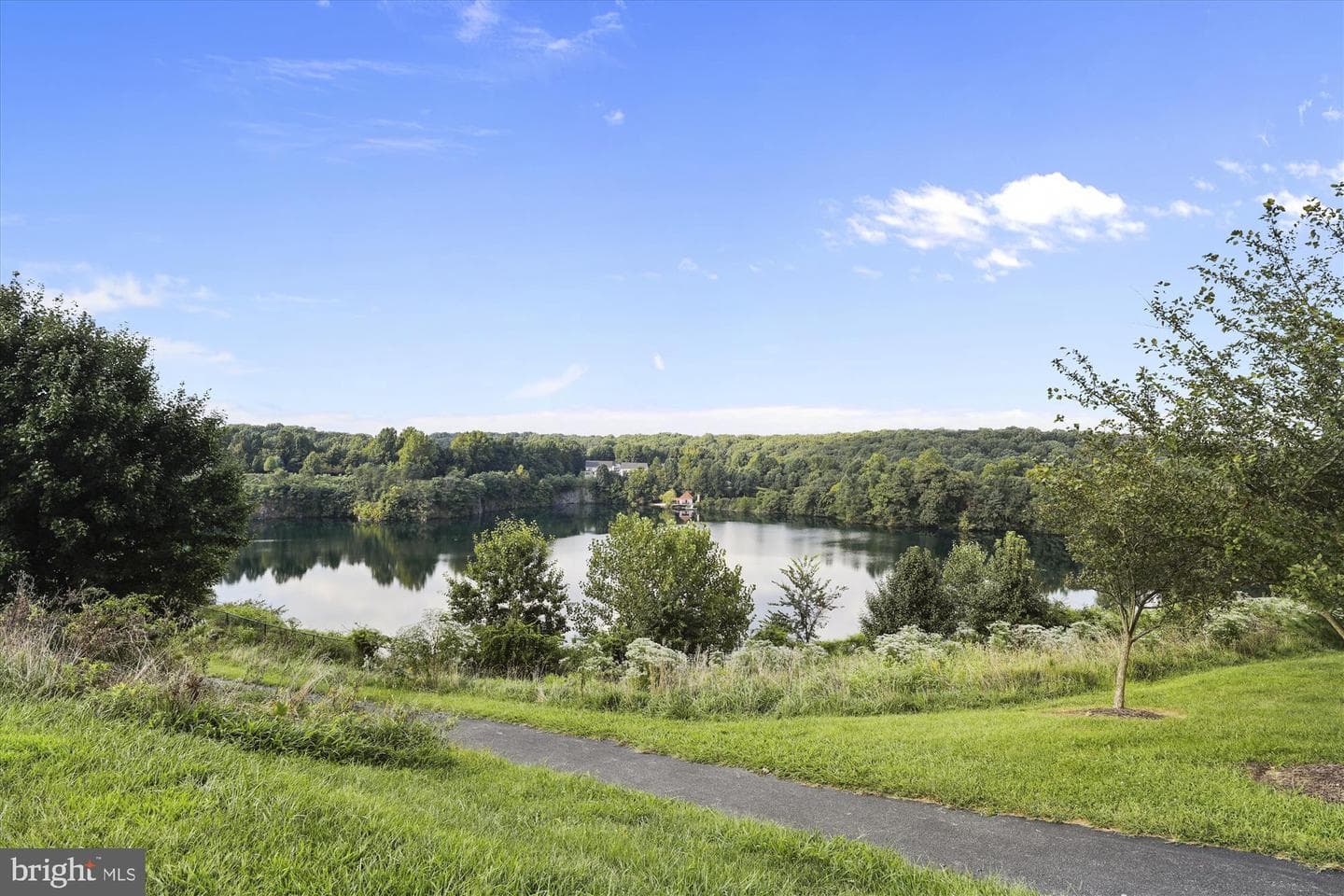 8746 Polished Pebble Way photo 64