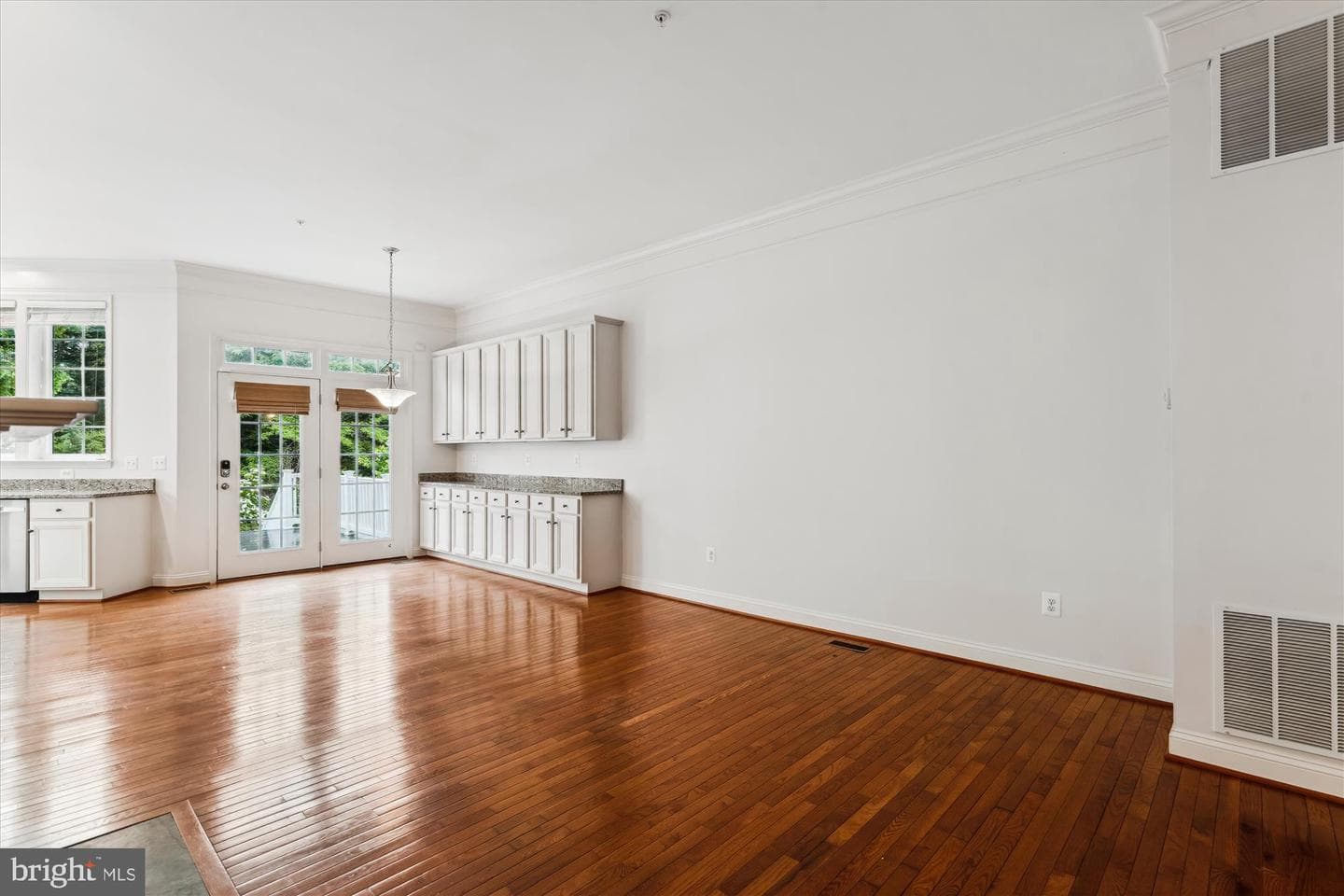 8746 Polished Pebble Way photo 7