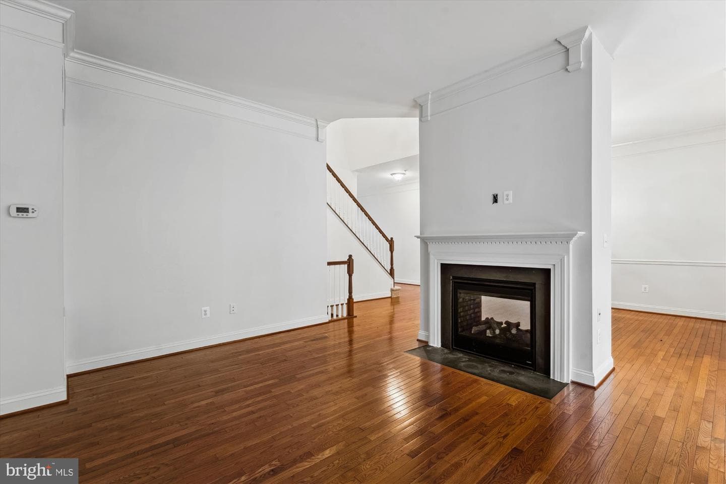 8746 Polished Pebble Way photo 9