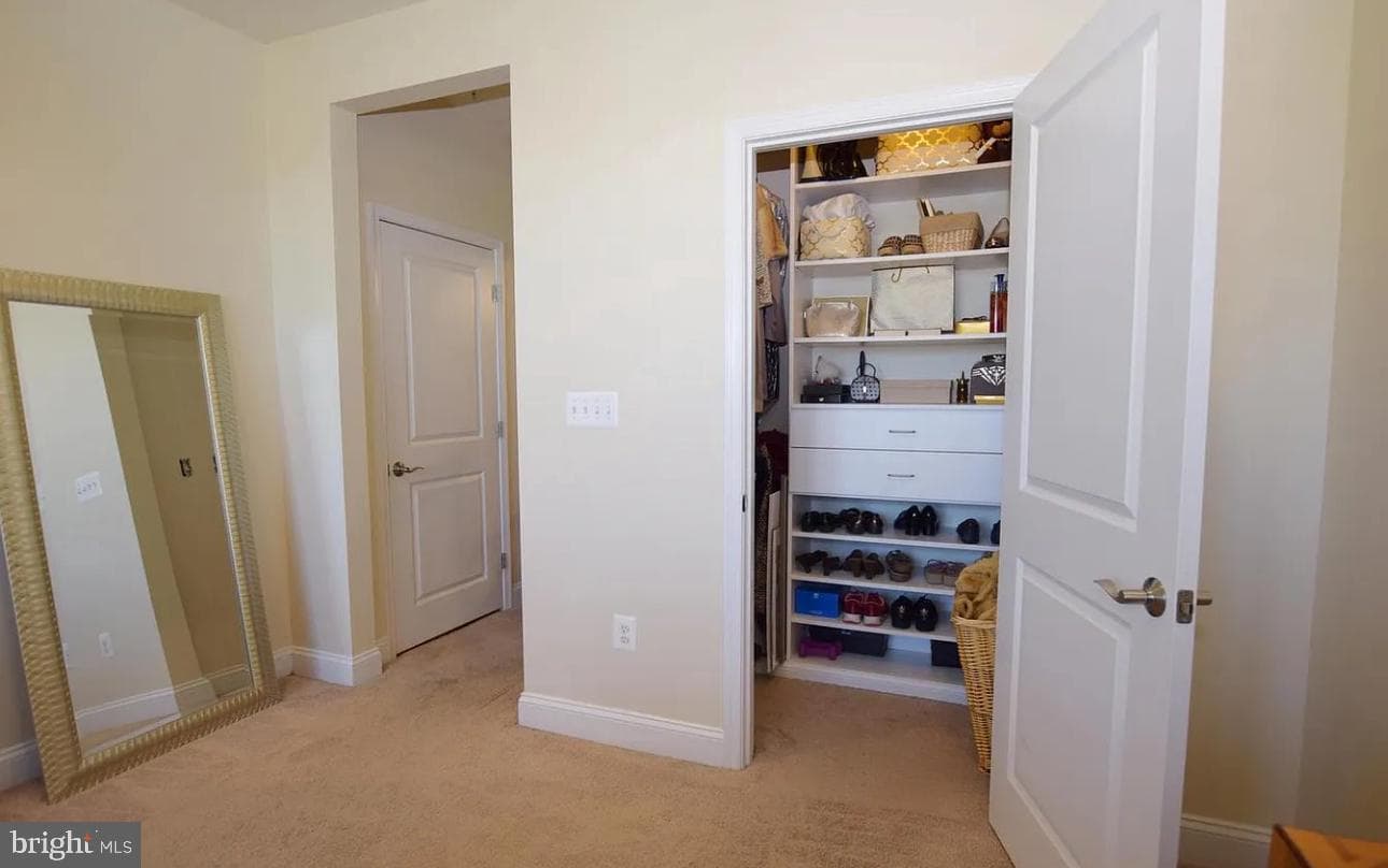 7524 Morris Street #5 photo 10