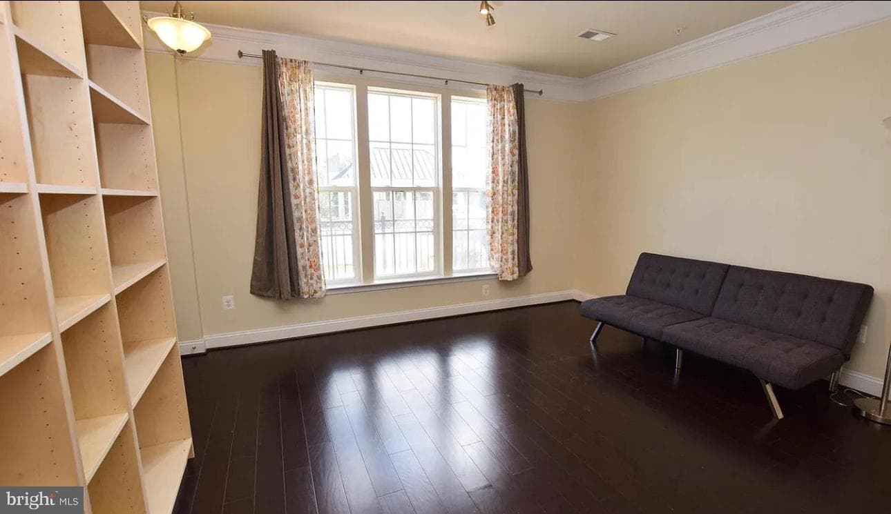 7524 Morris Street #5 photo 13