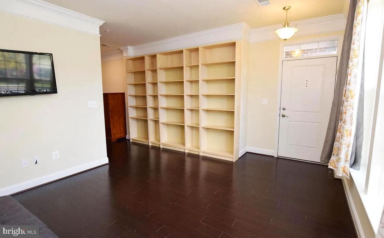 7524 Morris Street #5 photo 14