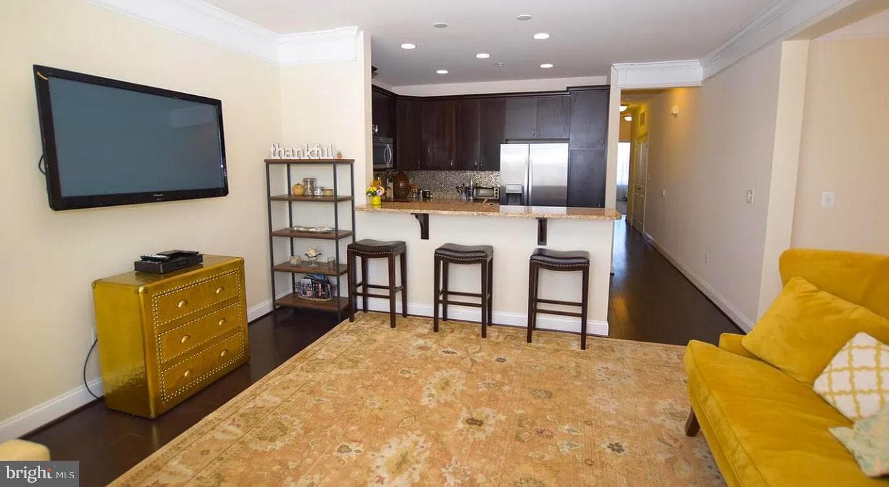 7524 Morris Street #5 photo 5