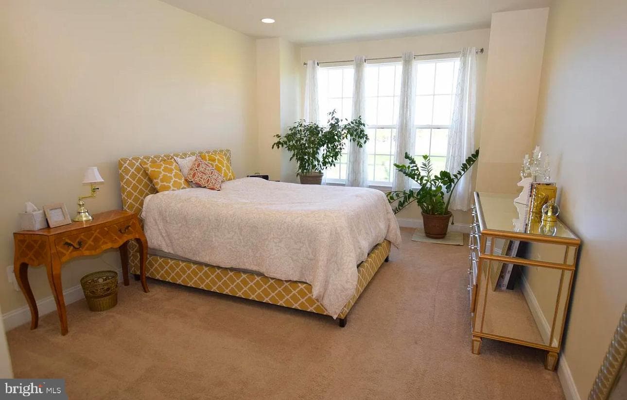 7524 Morris Street #5 photo 8