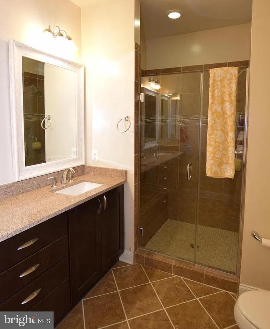 7524 Morris Street #5 photo 9
