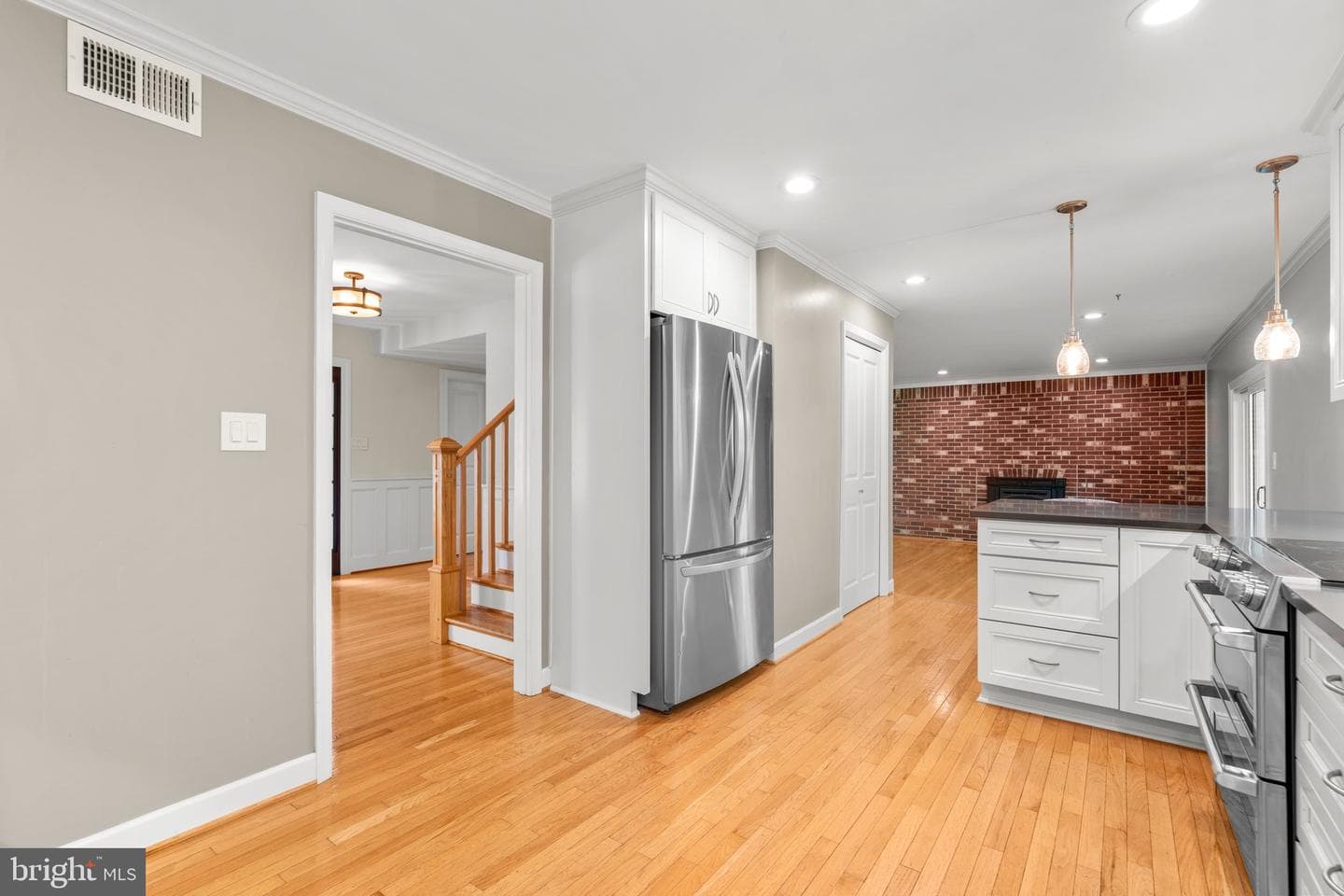 5145 Durham Road W photo 10