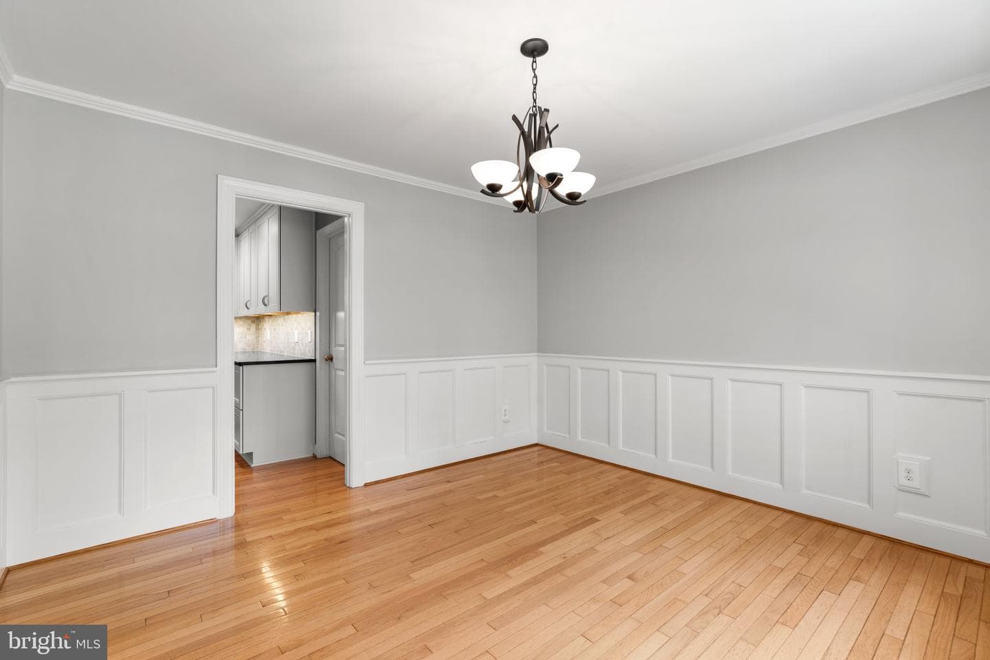 5145 Durham Road W photo 11
