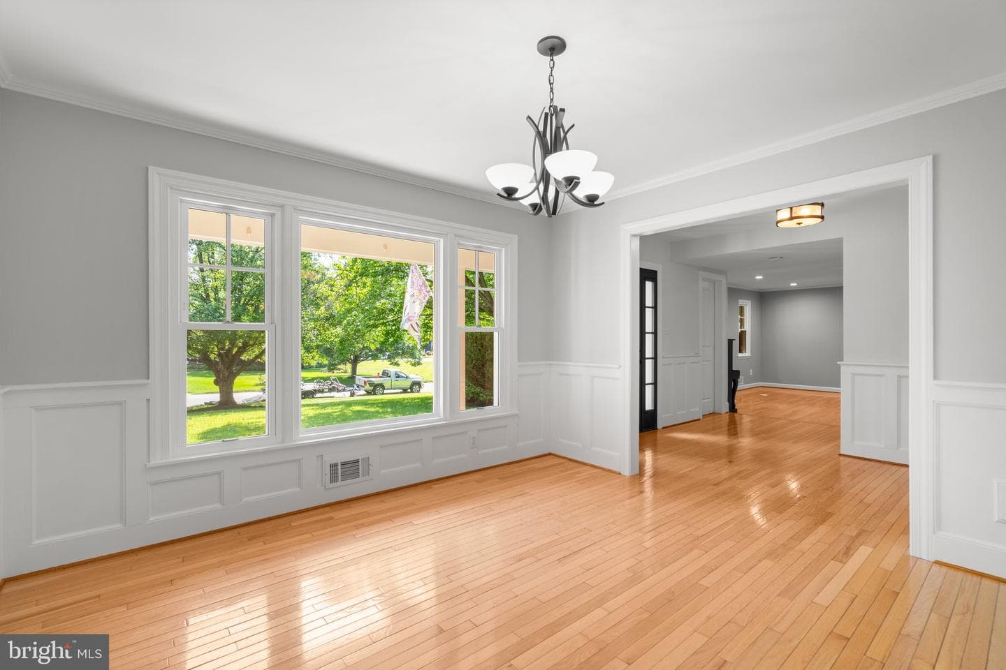 5145 Durham Road W photo 12
